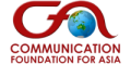 Communication Foundation for Asia