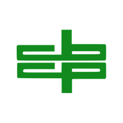 CBCP