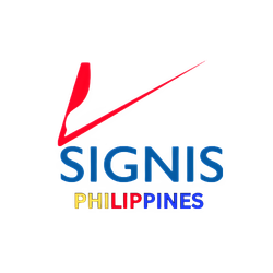 Signis Philippines