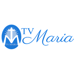 TV Maria