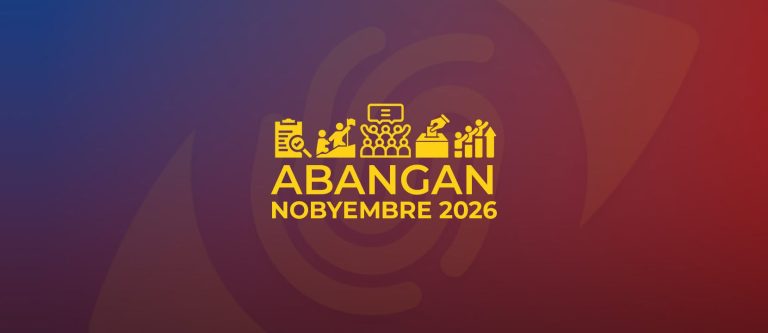 Mulat 2028