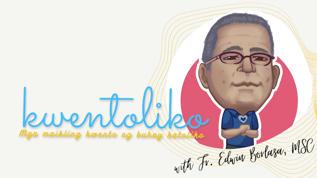 KWENTOLIKO 2020