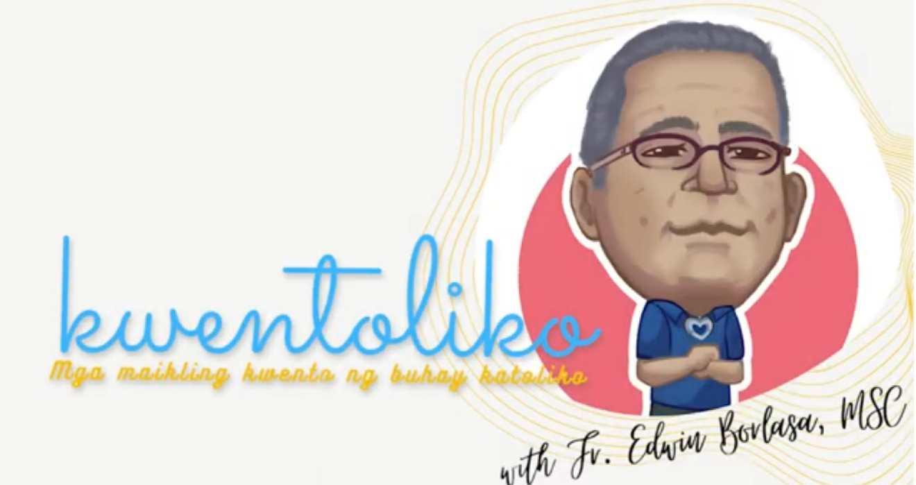 kwentoliko